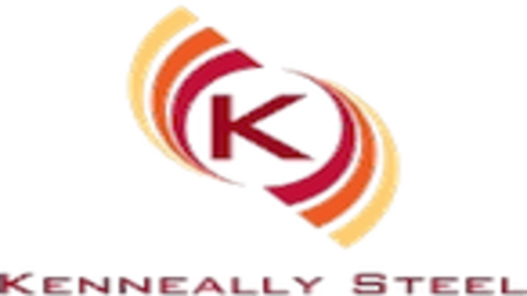 Kenneally Steel